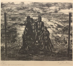 Image description is not available for 2024.187